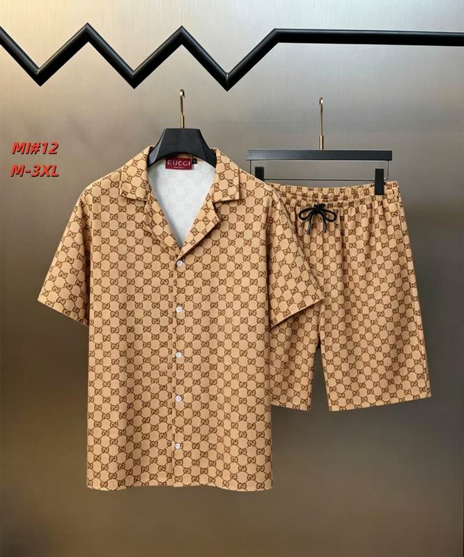 Gucci M-3XL 12yr487