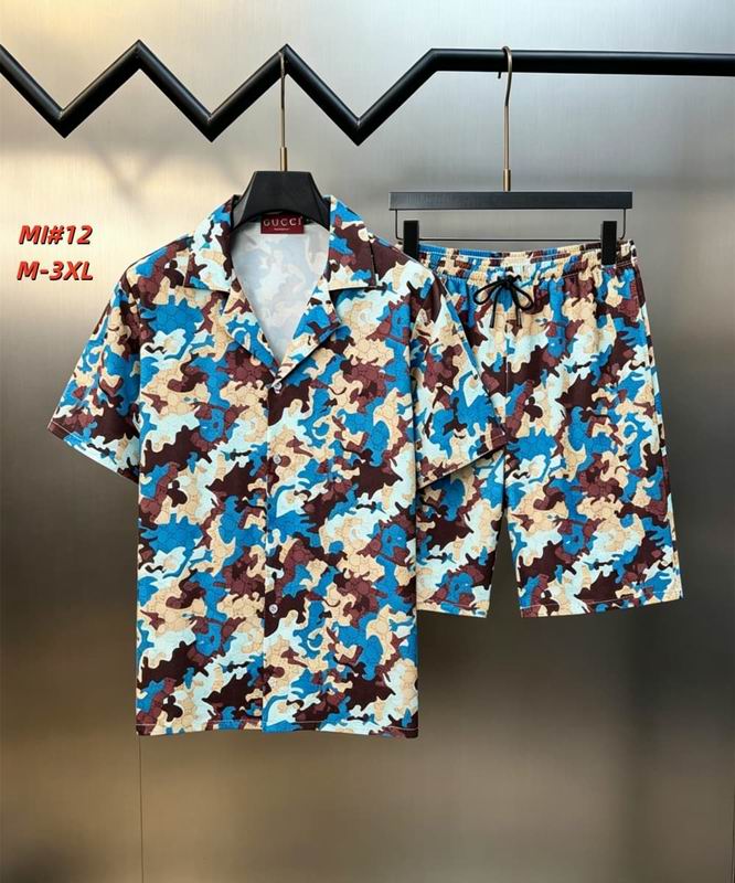 Gucci M-3XL 12yr488