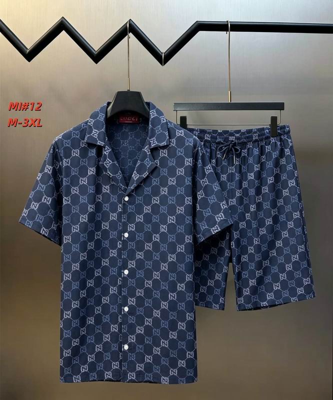 Gucci M-3XL 12yr494
