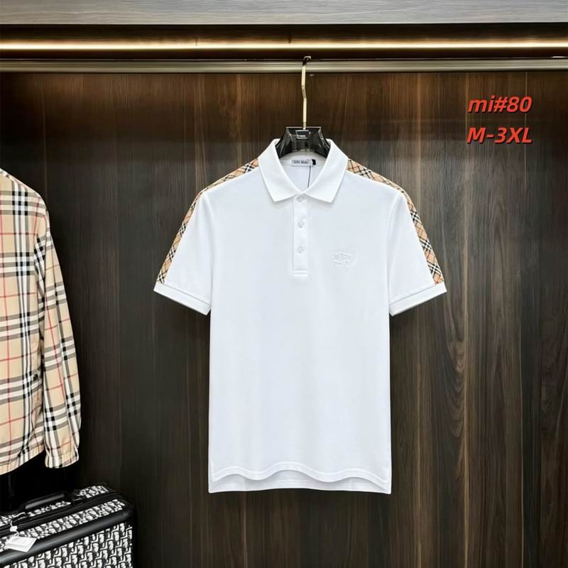 Burberry M-3XL 12yr111