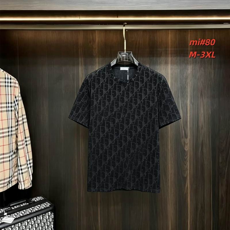 Dior M-3XL 12yr533