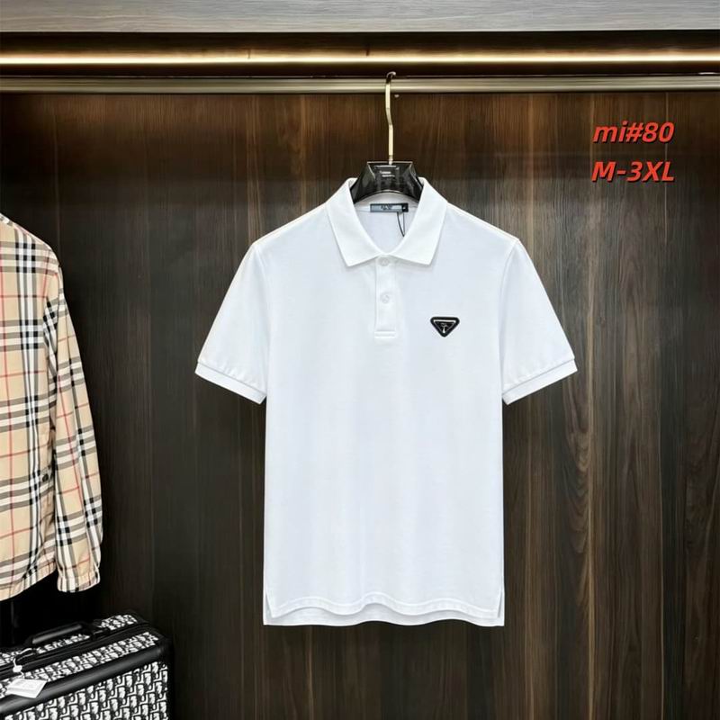 Prada M-3XL 12yr373