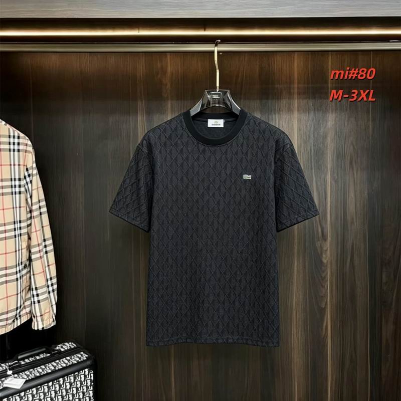 Lacoste M-3XL 12yr15