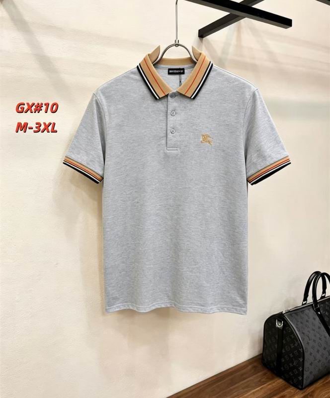 Burberry M-3XL 12yr112