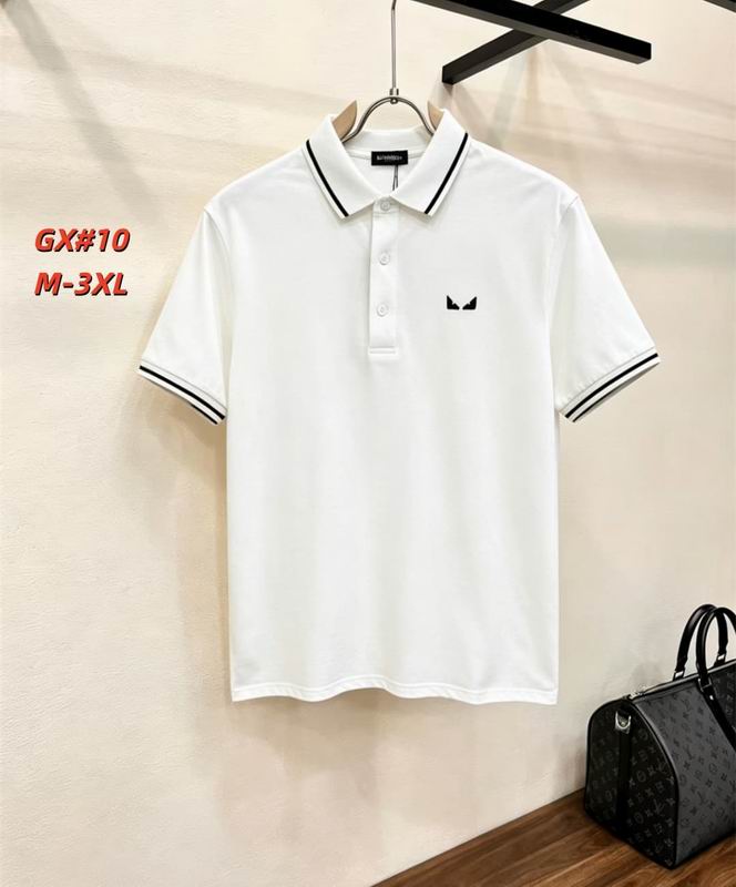 Fendi M-3XL 12yr205
