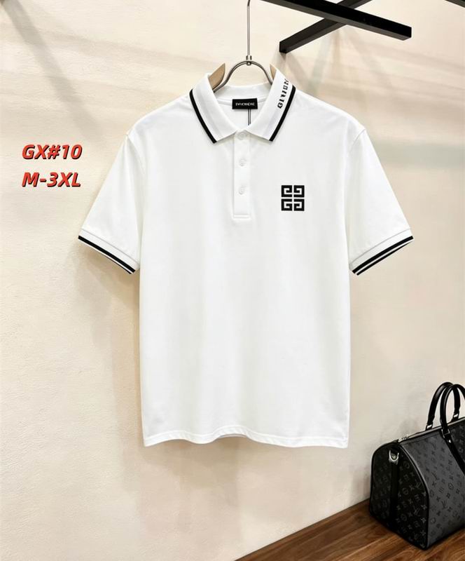 Givenchy M-3XL 12yr42