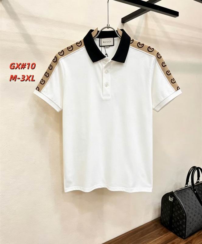 Gucci M-3XL 12yr219