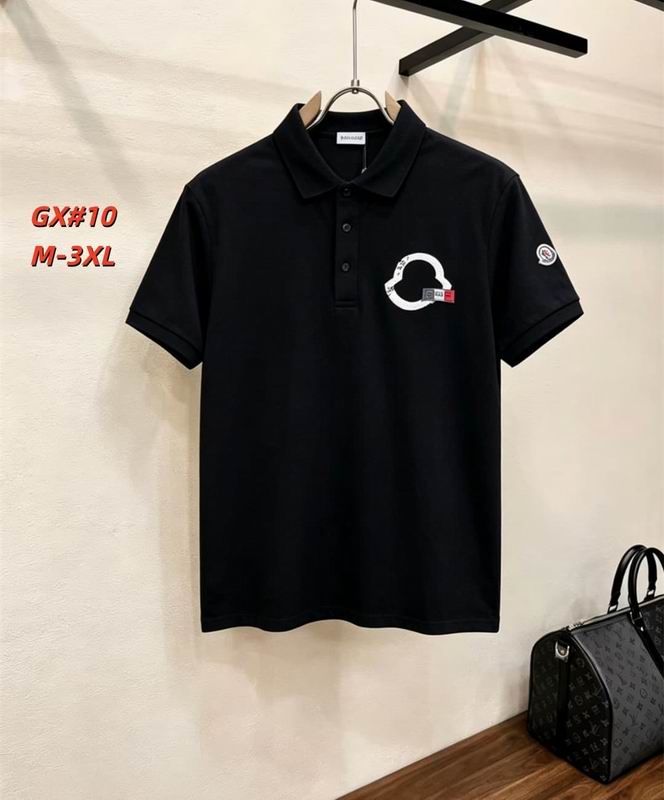 Moncler M-3XL 12yr75
