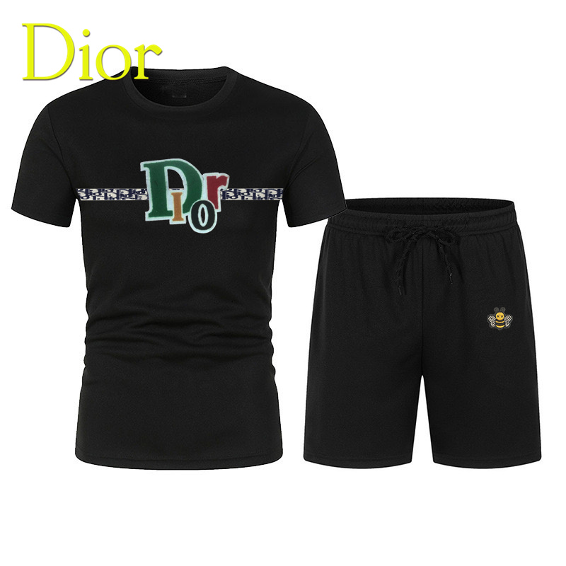 Dior M-5XL 12yr543