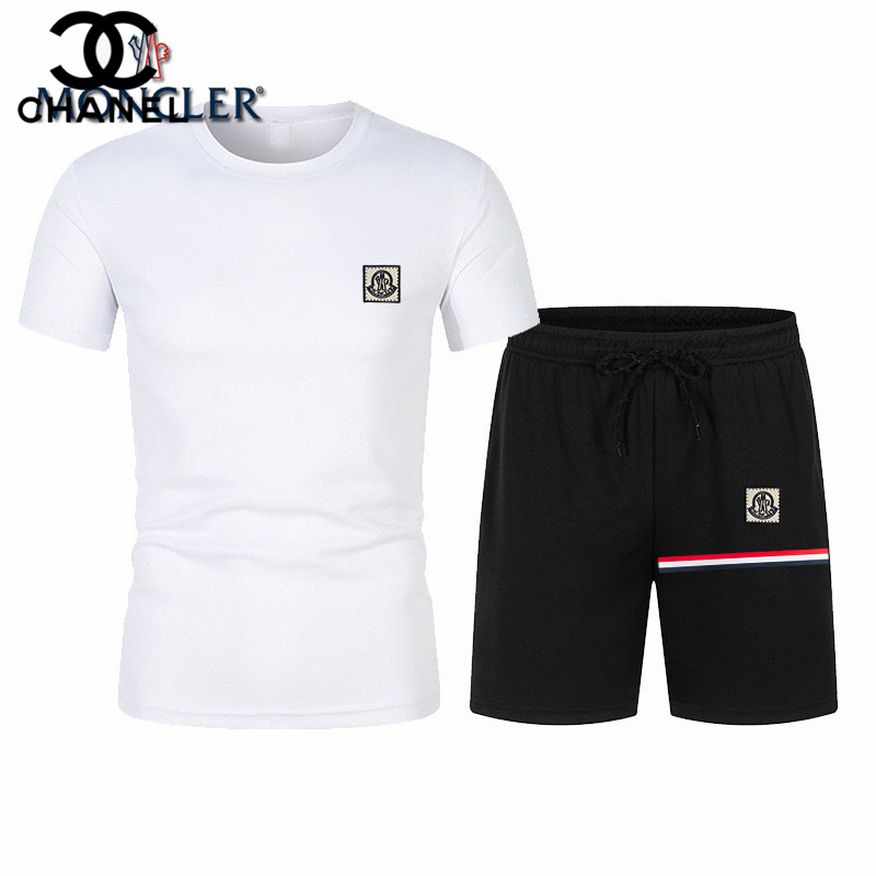 Moncler M-5XL 12yr311