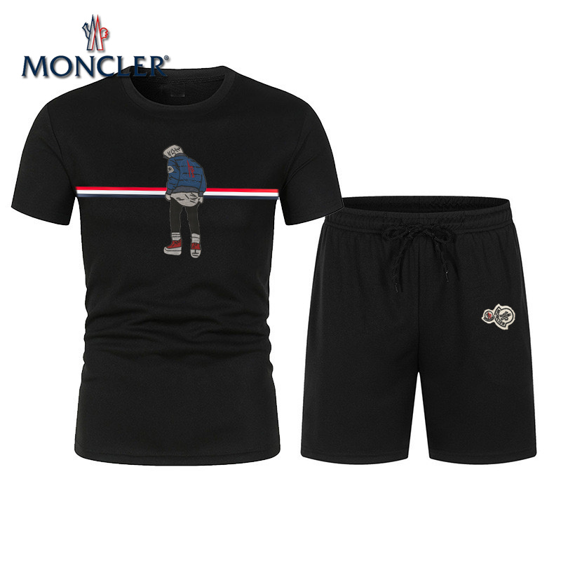 Moncler M-5XL 12yr312