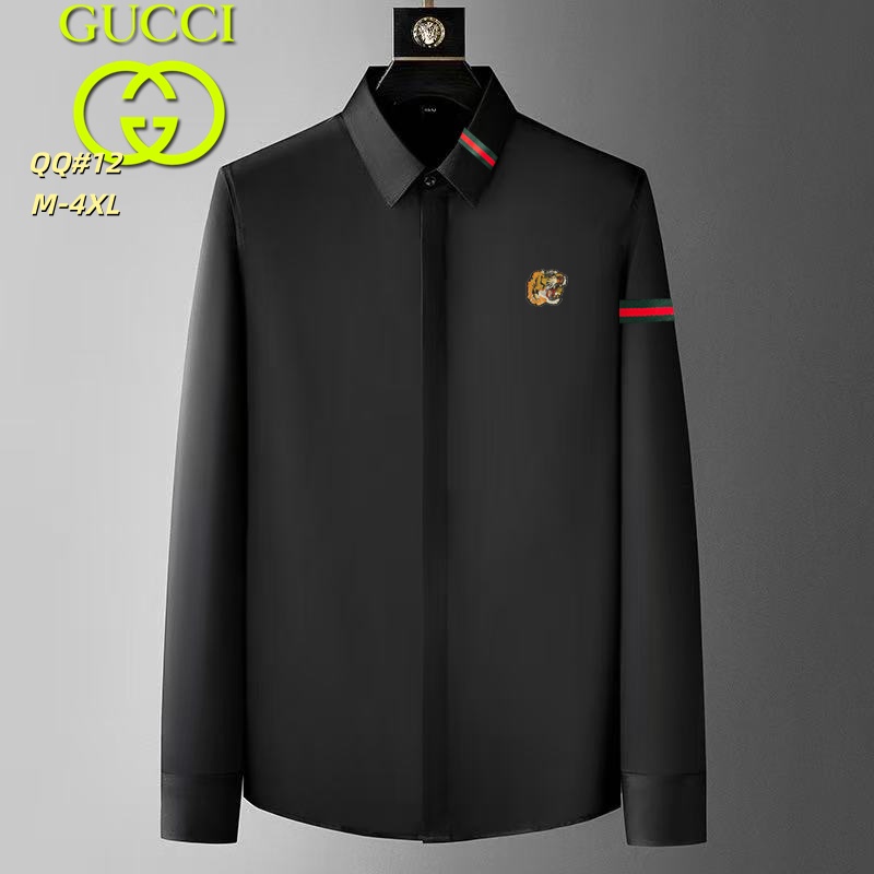 Gucci M-4XL 12yr154