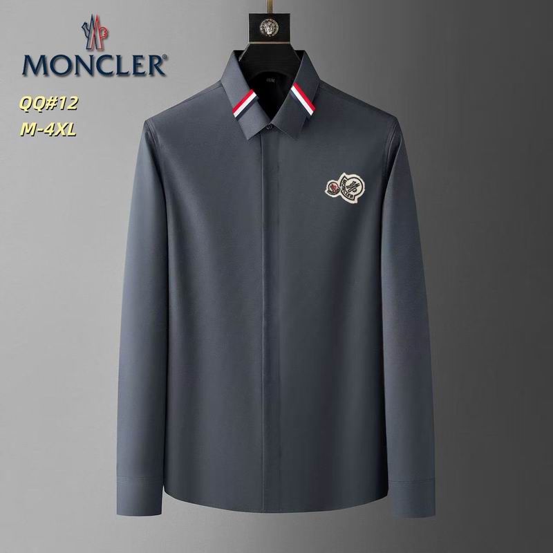 Moncler M-4XL 12yr102