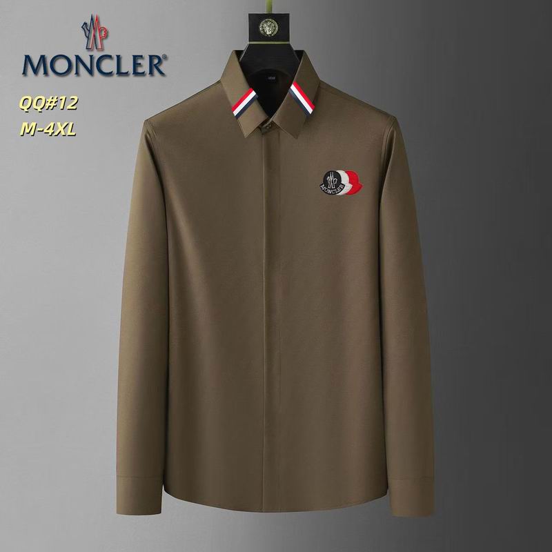 Moncler M-4XL 12yr103