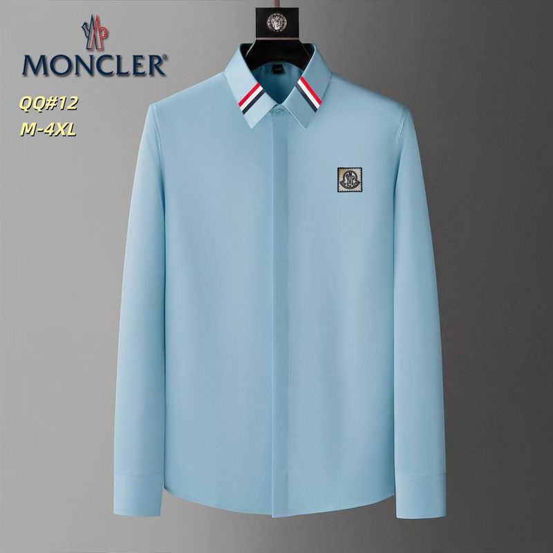 Moncler M-4XL 12yr104
