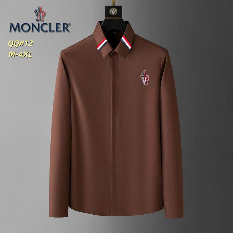 Moncler M-4XL 12yr105