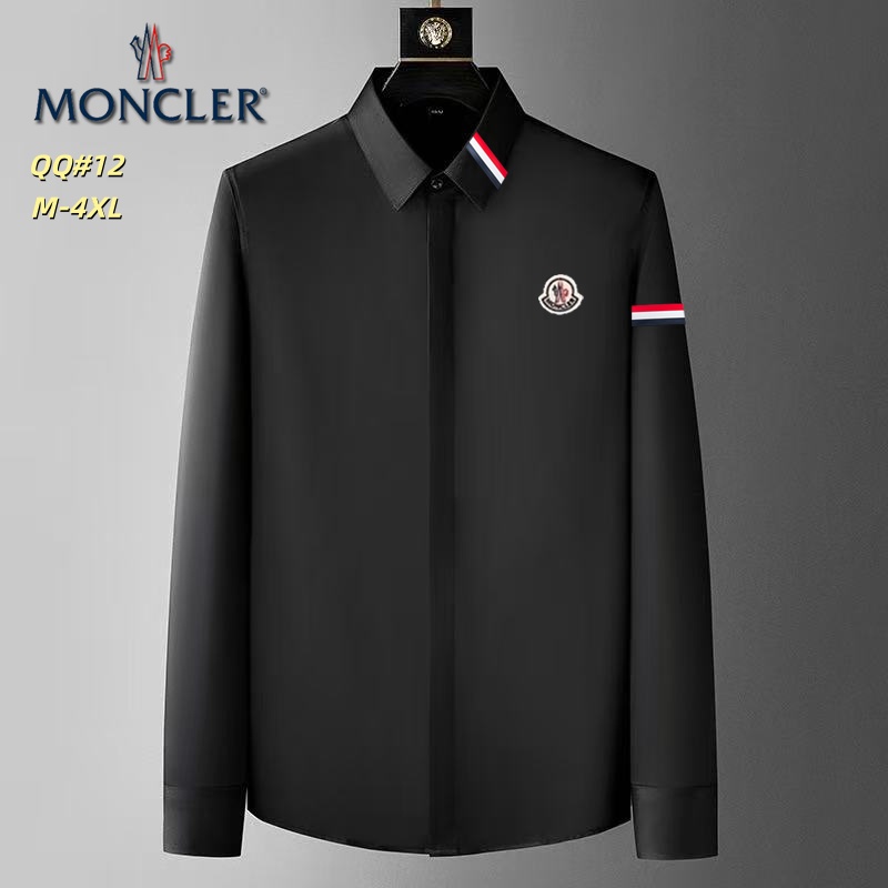 Moncler M-4XL 12yr106