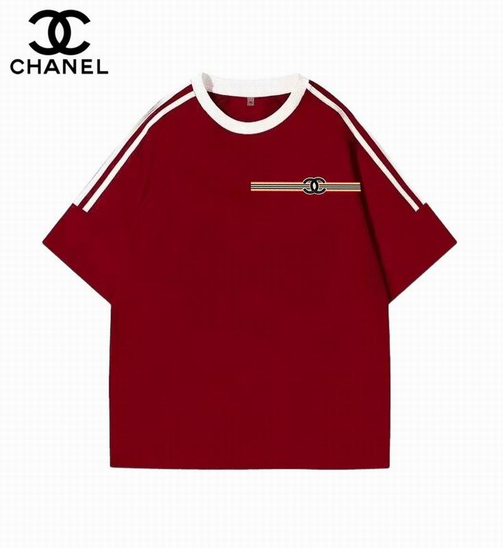 Chanel S-5XL 12yr275
