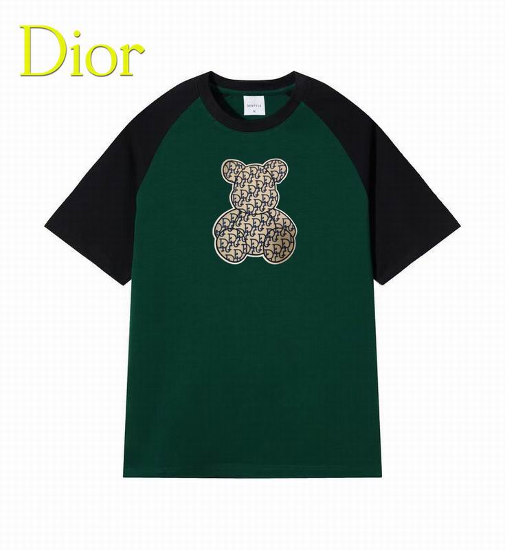 Dior S-5XL 12yr534