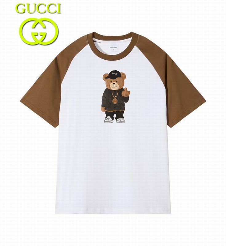 Gucci S-5XL 12yr161