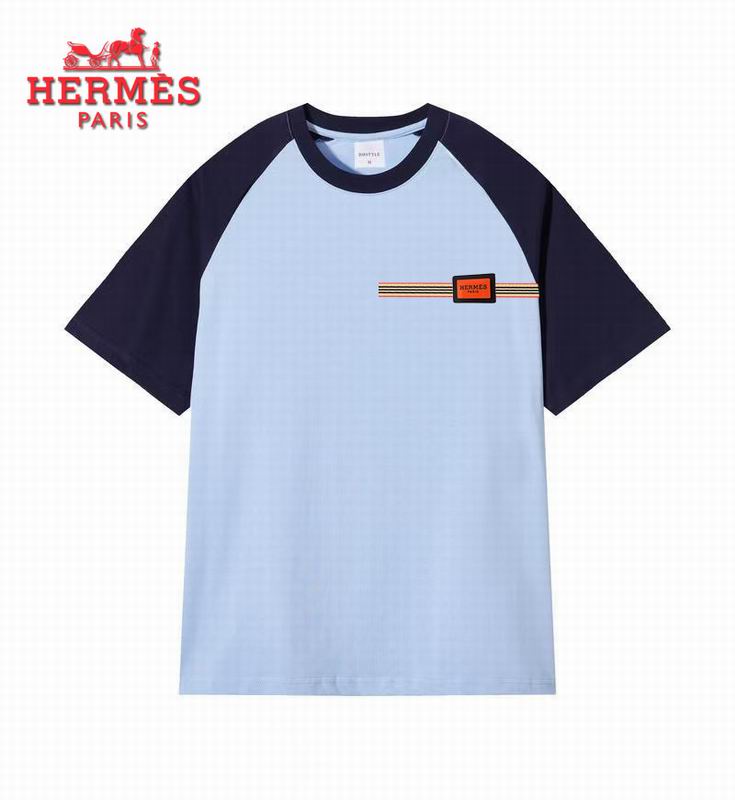 Hermes S-5XL 12yr83