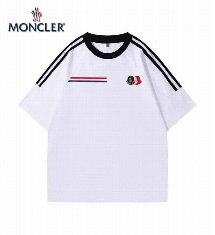 Moncler S-5XL 12yr66