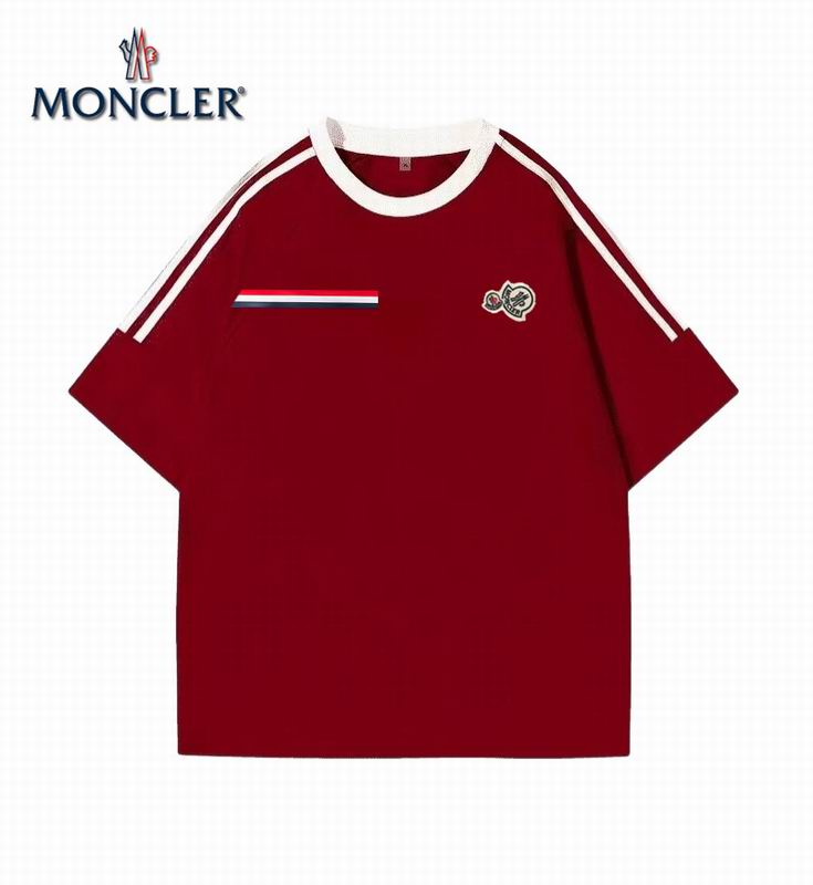 Moncler S-5XL 12yr67