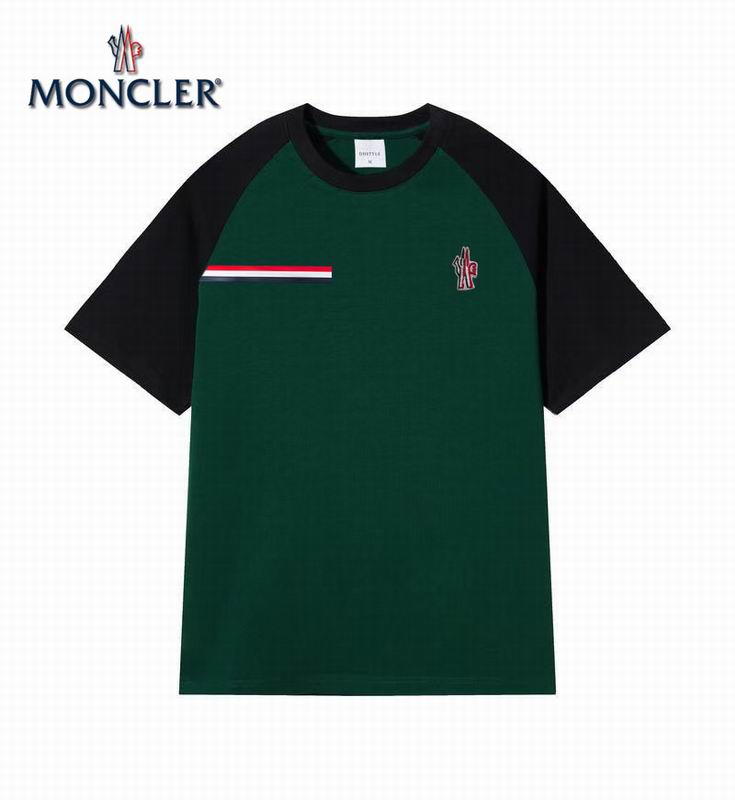 Moncler S-5XL 12yr68