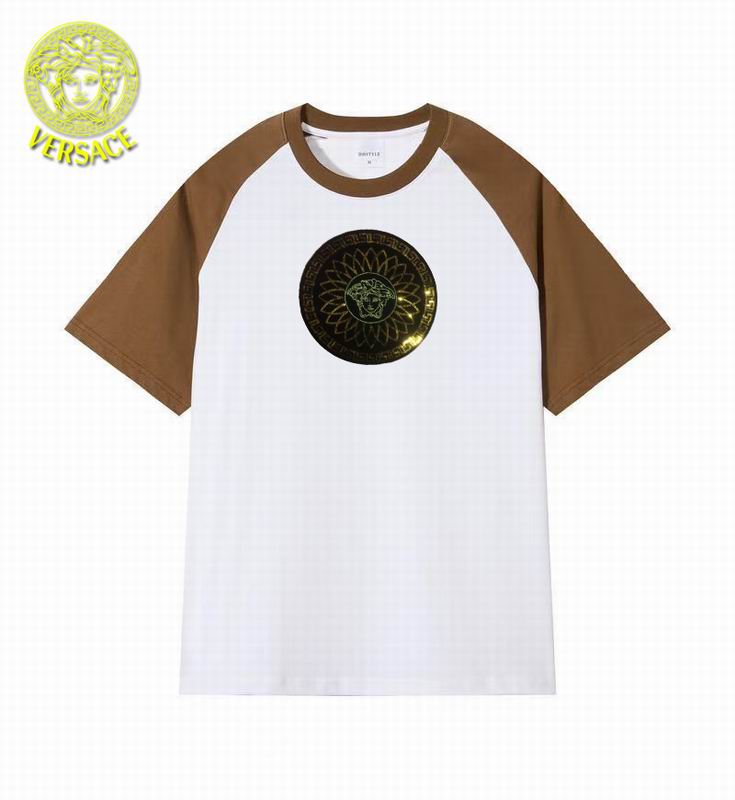Versace S-5XL 12yr73