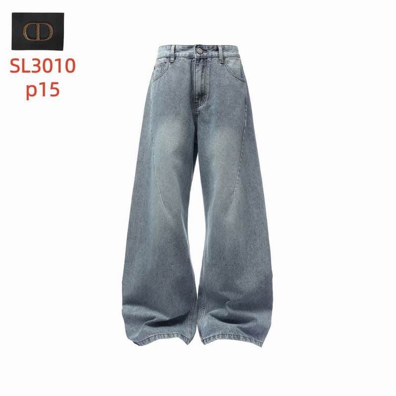 Dior S-3XL 12yr161