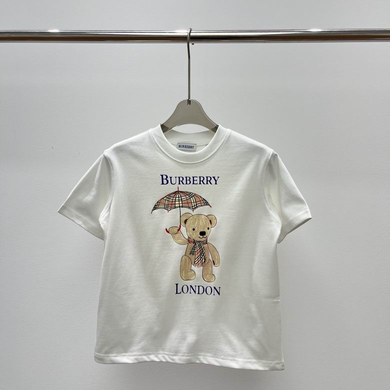 Burberry sz100-160 227