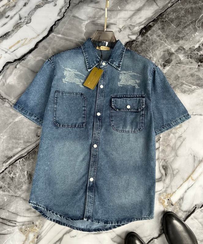 Burberry M-3XL 12yr159