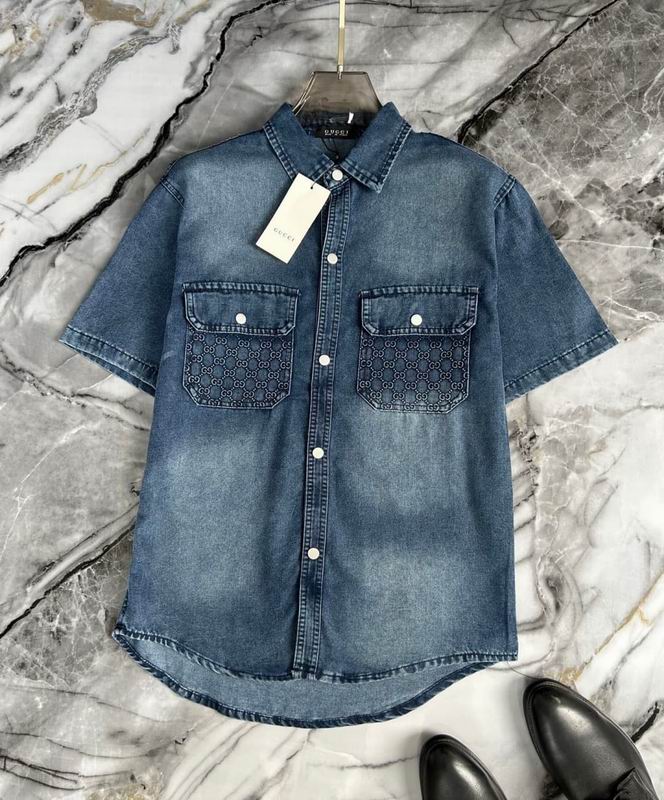 Gucci M-3XL 12yr55