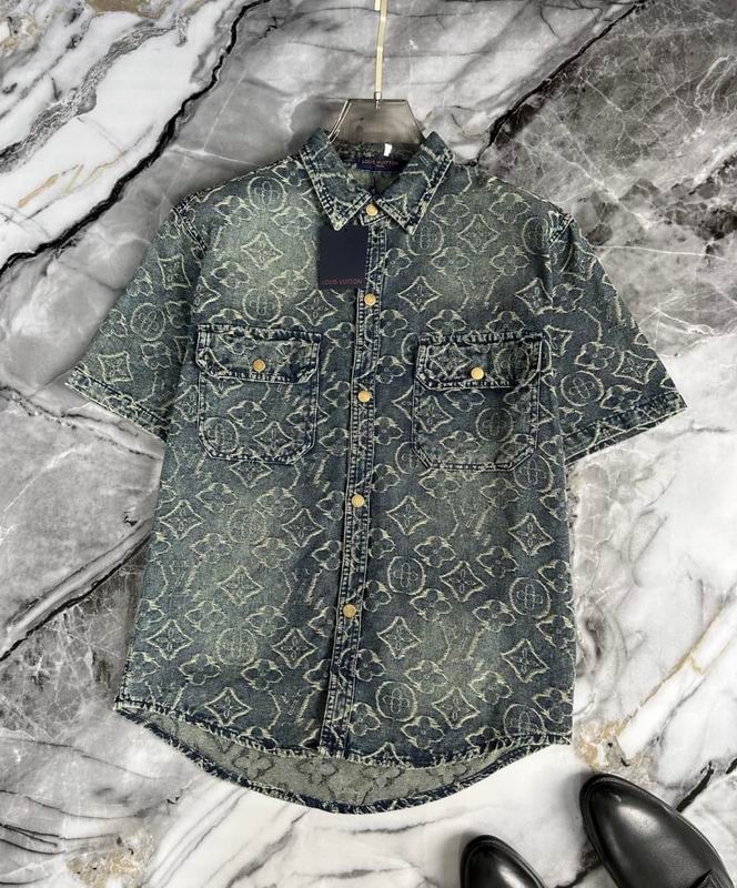LV M-3XL 12yr101