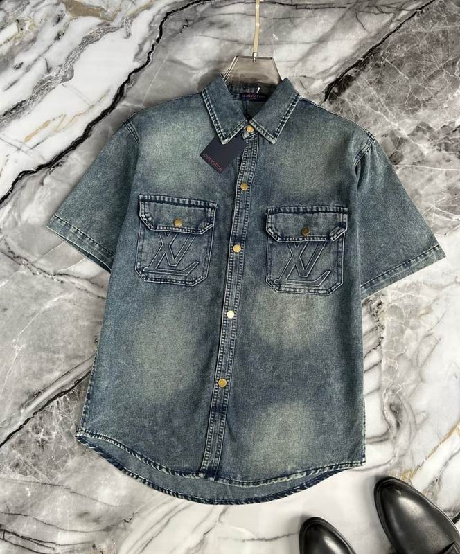 LV M-3XL 12yr102