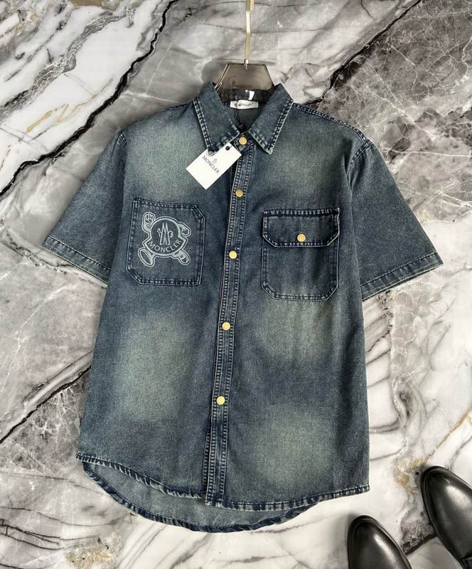 Moncler M-3XL 12yr40