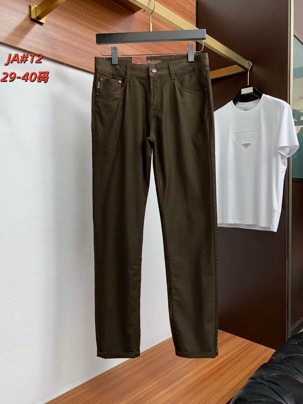 Loro Piana sz29-40 12yr28