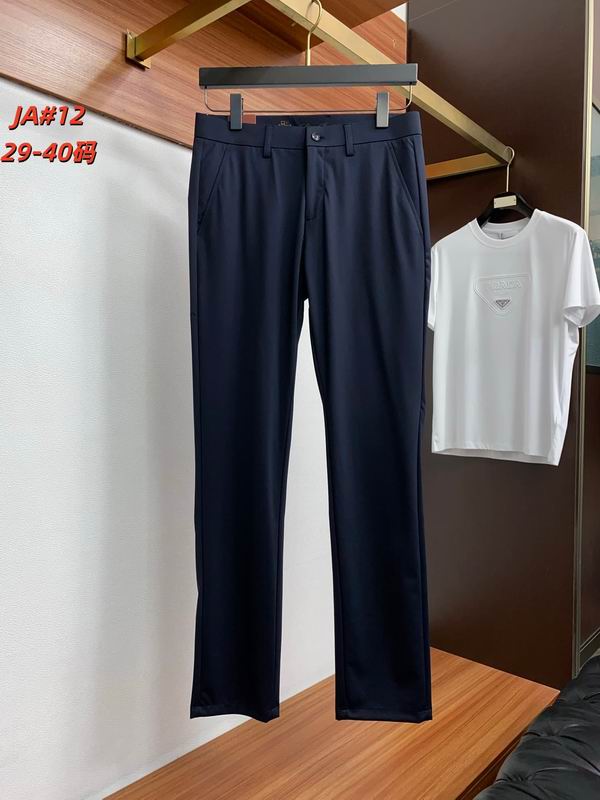 Loro Piana sz29-40 12yr30