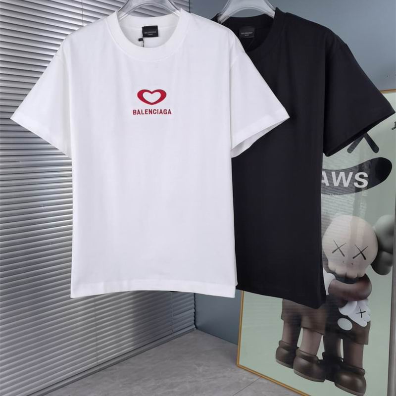 Balenciaga S-2XL 12yr57