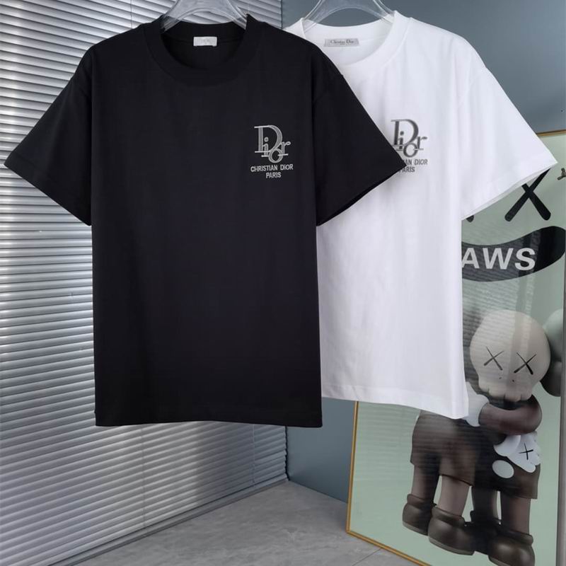 Dior S-2XL 12yr538