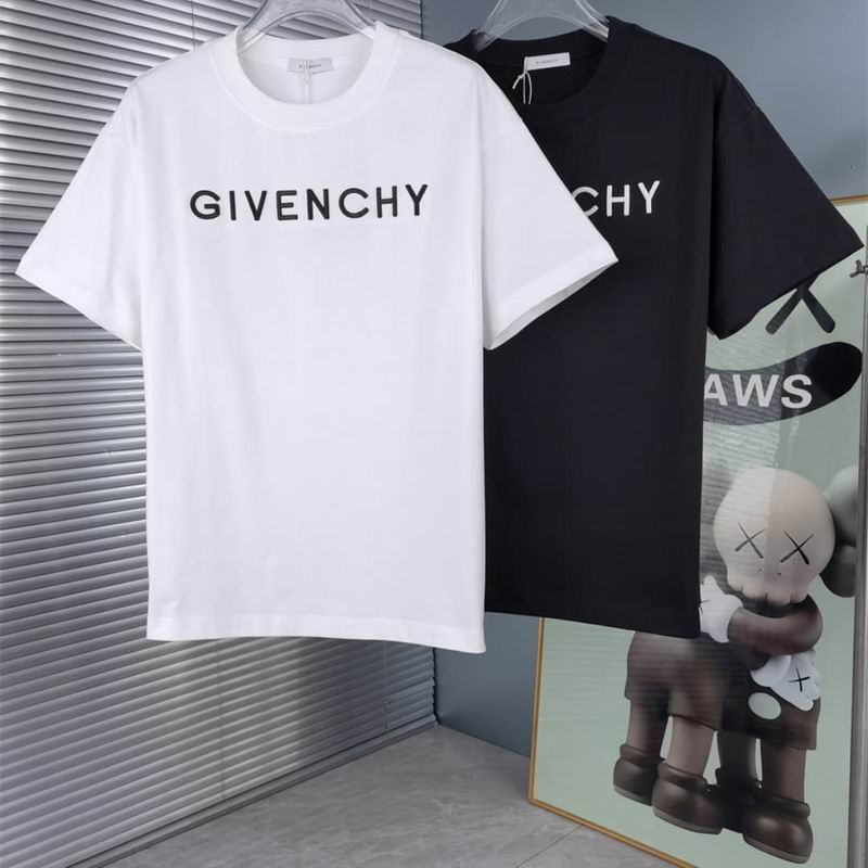 Givenchy S-2XL 12yr17