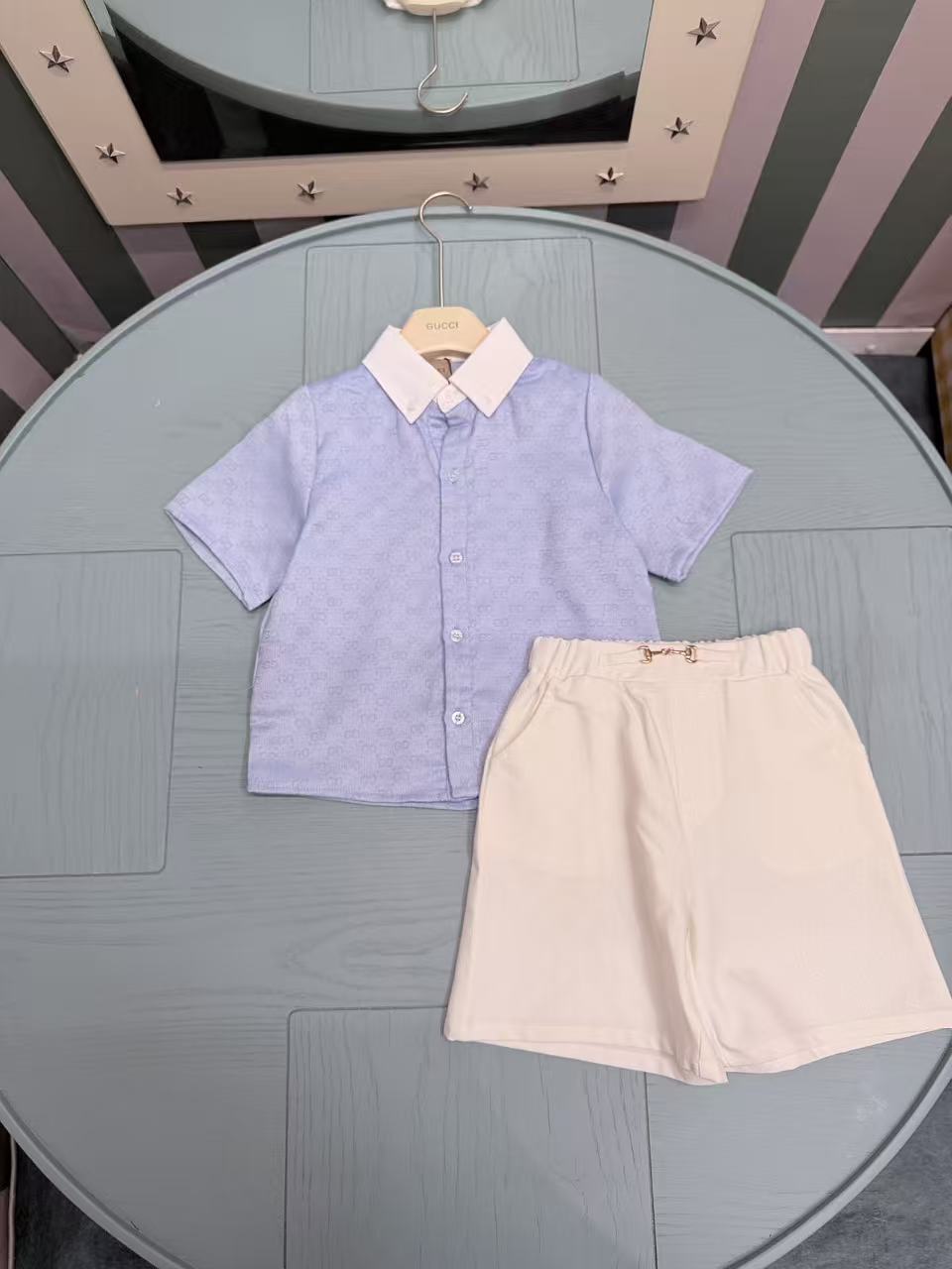 Gucci sz90-150 79