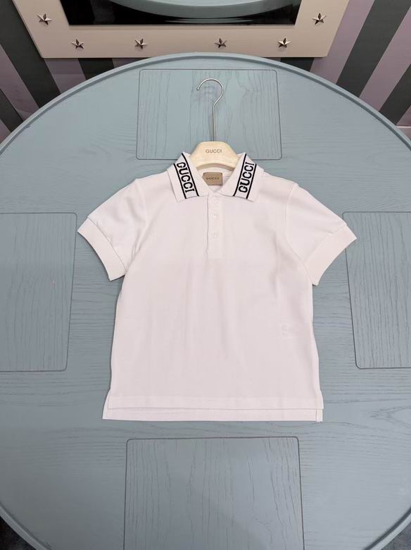 Gucci sz100-150 80