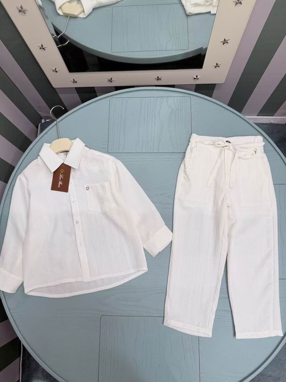 Loro Piana sz100-150 08