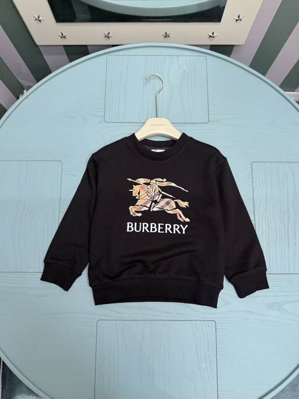 Burberry sz100-160 04