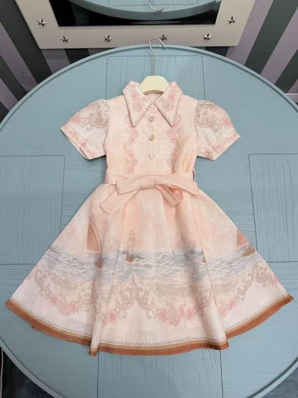 Zimmermann sz90-150 26
