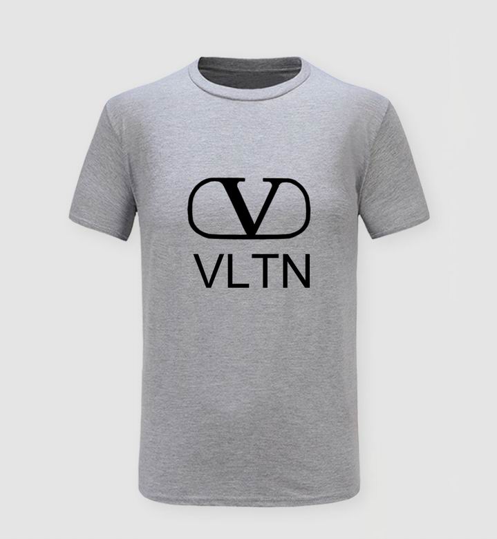 Valentino M-6XL 1q DS2023023