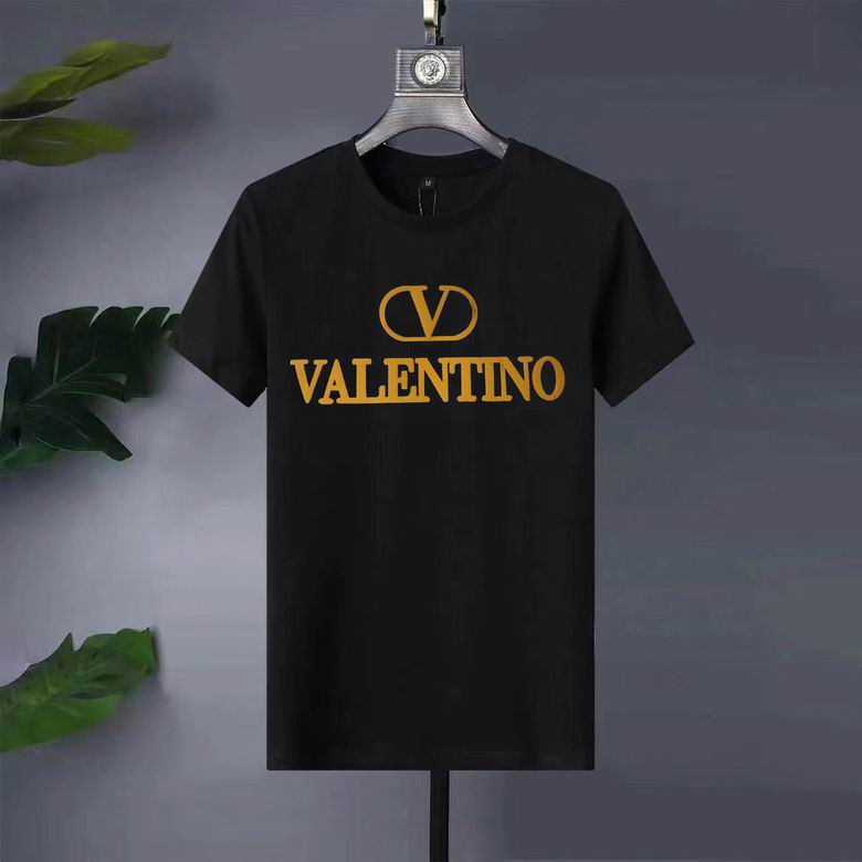 Valentino M-4XL 11Ln01
