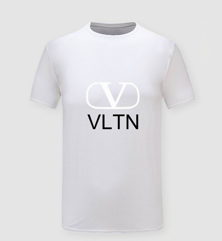 Valentino M-6XL 1qDS110