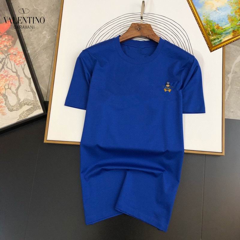 Valentino M-4XL tyr01